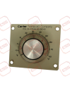 NT Analog Temperature SetPoint Selector